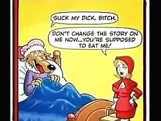 sexy, smoking hot lgbtq+ shemale! enjoy the ggg fetish!