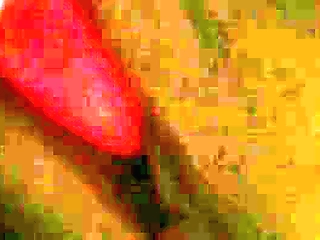 talkative ladyboy masturbates her cock and spraying her cum