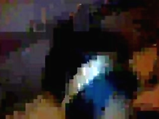 tranny tanaya sucking my dick summer of 2011 part 3