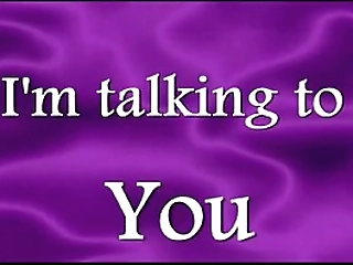 blonde ts lavinny dildos her tight ass