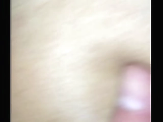 shemale pornstar ts big booty bianca fucks biker!