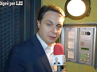 ts girl doing erotic wrestling with a woman