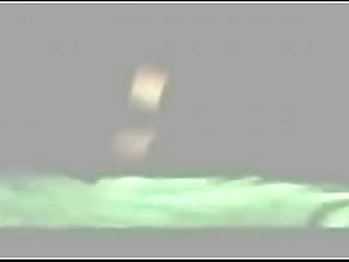 hot threesome with shemale and babe