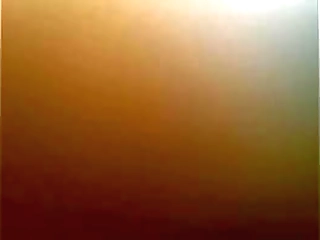 blonde giselly davila outdoor sex