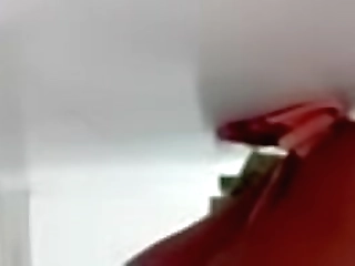 patricia bismark gets fucked by a mature male