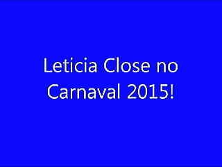 busty brunette ladyboy in black dress jerks off solo in bed