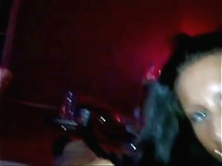 beautifull german amature shemale sucking cock