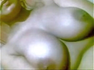 shemale fist fucked kinky girl