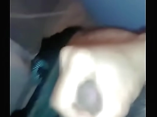 behind the scenes with carla novaes and vivian silva