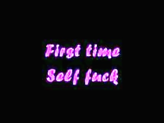 fantastically filthy futa fuck emo shemale craving in the bathroom