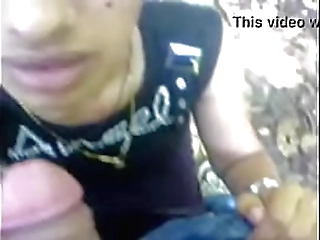 shemale nurse vitoria gets 2 dicks for her ass bareback