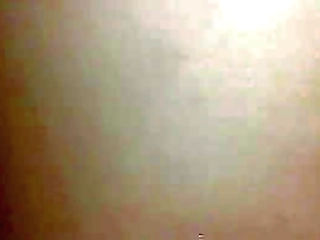 sexy trans maid morena michelli fucks with her boss