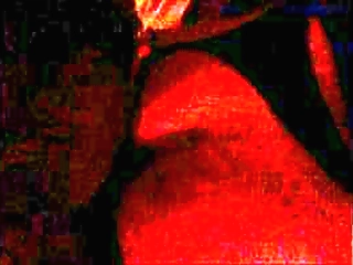 shemale fucking blonde rockstar girl (part 3) - futa animation