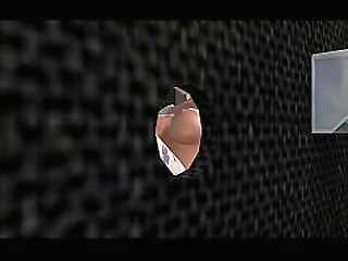 aika shemale sticks a dildo in his ass and cum in his mouth