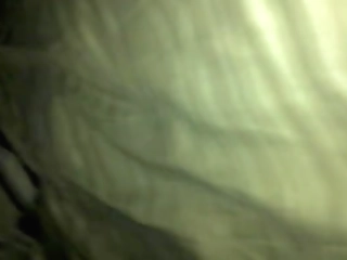 hot shemale's big ebony cock is a sizzling sight