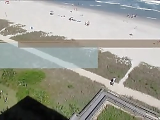 asian shemale pissing and masturbating her cock and cum