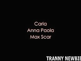 losing your virginity to a big cocked shemale