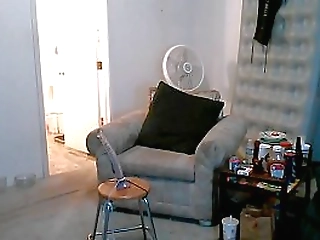 gwenny really needs cock.