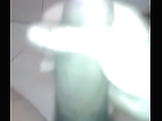 pablo montero in hot threesome