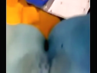 mandy  juliette   kimberly in hot threesome