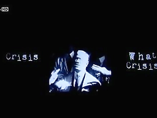 blonde asian girl sandwiched by a horny trans and a stud