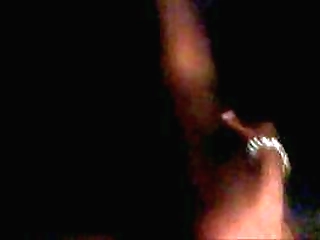 mistress eva lin gets her cock worshiped