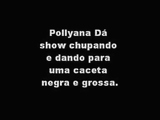 curvy ebony tgirl byanka freitas  sexy solo masturbation session