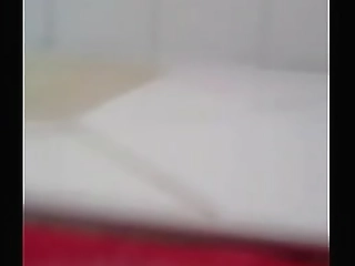 filthy, foul-mouthed gay editor with impressive command of obscenities