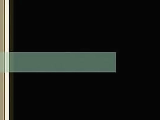 horny as never before