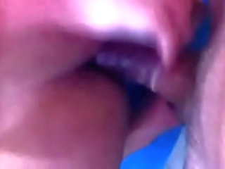 shemale michelle firestone and milf krissy lynn fucking hard and raw