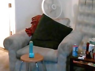 kelly ohana loves duda wowgue s mouth