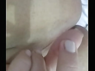 japanese shemale with nice feet enjoy a cock