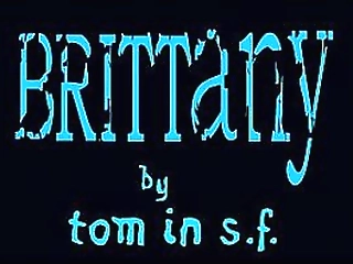 raven haired asian beauty jerks off alone