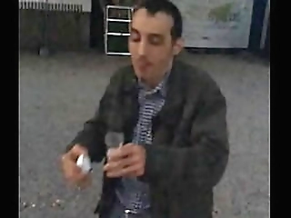 sexy shemale stroking compilation with kayla and friends