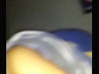 sexy ts ladies shayenne lima and priscilla presley sucking each other