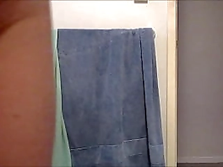 pump dildo in my ass 15/5