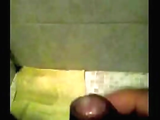 black and white speed dating