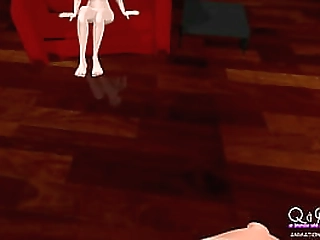 phendroi - q &amp_ mey preview (updated)