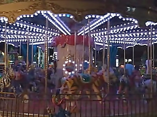 bia pacheco: making off hd june 2015 - brazilian shemale - www.biapacheco.com