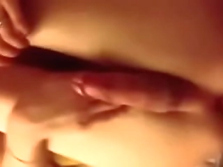 daddy'_s little slut bitch