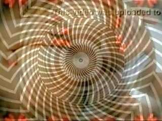 popsicle teasing and masturbation with asian babe pop