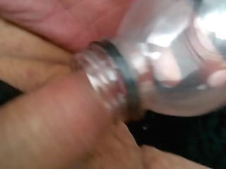 luiza sangalo gives a hardcore ass pounding to her teen boy sub