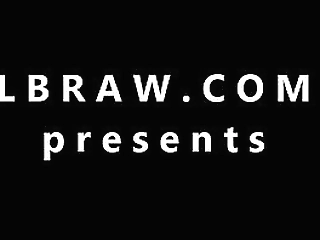 ladyboy ally fucked bareback