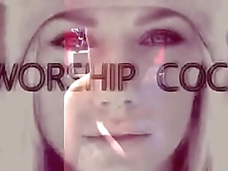 goonluver &mdash_ a short trainer for girls gurls and guys