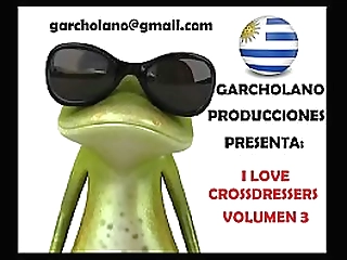 ladyboy cutie with beautiful tits handjobs two cocks in pov