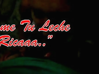 hot ts lydia striping down and cock playing