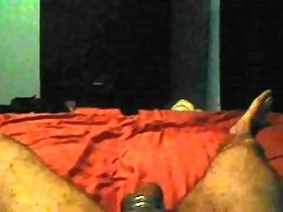 mesmerizing busty shemales reunite and ravish each other's assholes!