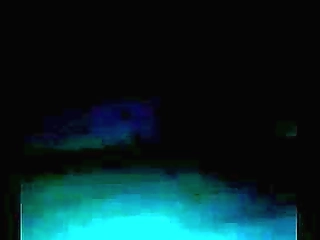 lexis's big-booty, shemale self has best sex ever with latina girl-next-door