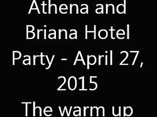 athenabriana1april 27, 2015