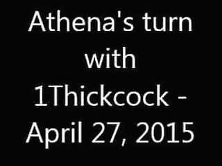 athenafuckedapril 27, 2015